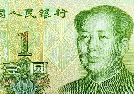 Chinese 1