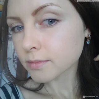 Irecommend dior