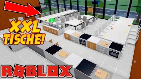 Как повысить чистоту в restaurant tycoon 2