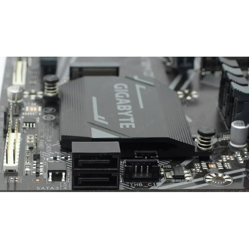 Материнская плата gigabyte h510m k. Gigabyte h470m. H470m ds3h. Intel h470 материнская плата. Intel h370.