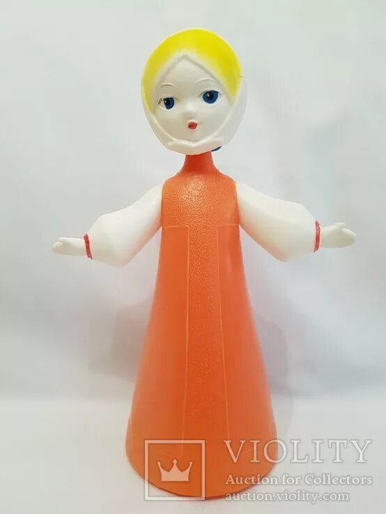Игрушка аленушка. Игрушка аленушка. Аленушка игрушка. Сестрица аленушка кукла. Игрушка аленушка.