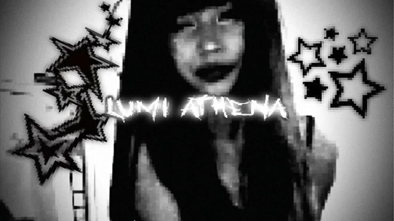 Песня on the floor lumi athena. Odetari × Lumi Athena. Lumi Athena & Cade Clair - Let me see ya move! (Lyric Video).