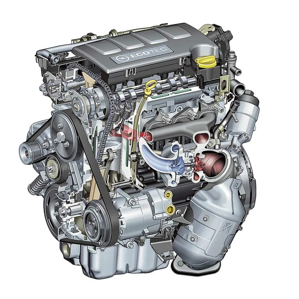 Ремонт двигателя круз. Двигатель Опель Мокка 1.4 турбо. Двигатель Opel Astra j 1.4 Turbo a14net. Двигатель Опель Мерива 1.4 турбо.