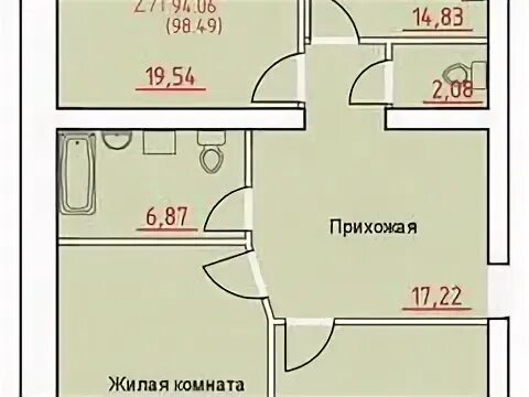 Авито купить квартиру череповец зашекснинский. Рыбинская 41 Череповец. Рыбинская 41 планировка квартир. Рыбинская 43 планировки Череповец. Рыбинская 60 Череповец схема квартир.