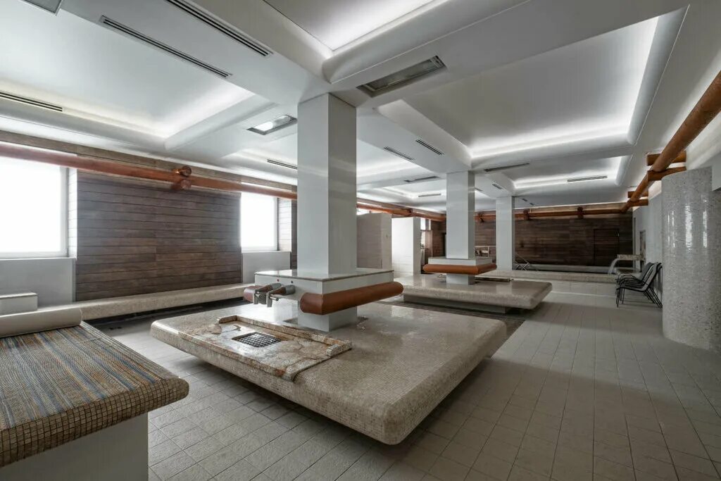 водная стихия баня. витебский 41 сауна спб. сауна на бухарестской 142. баня бор 812. банный комплекс петербург.