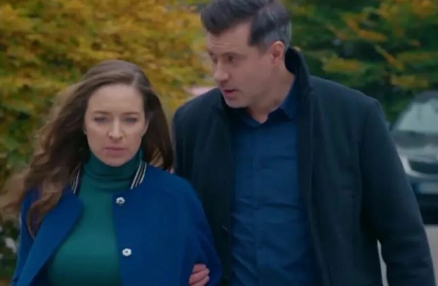 чужие грехи 16 серия сериал 2021. дневник чужих грехов татьяна полякова книга. сериал чужие грехи актеры и роли. чужие грехи отзывы. фильм чужой грех.