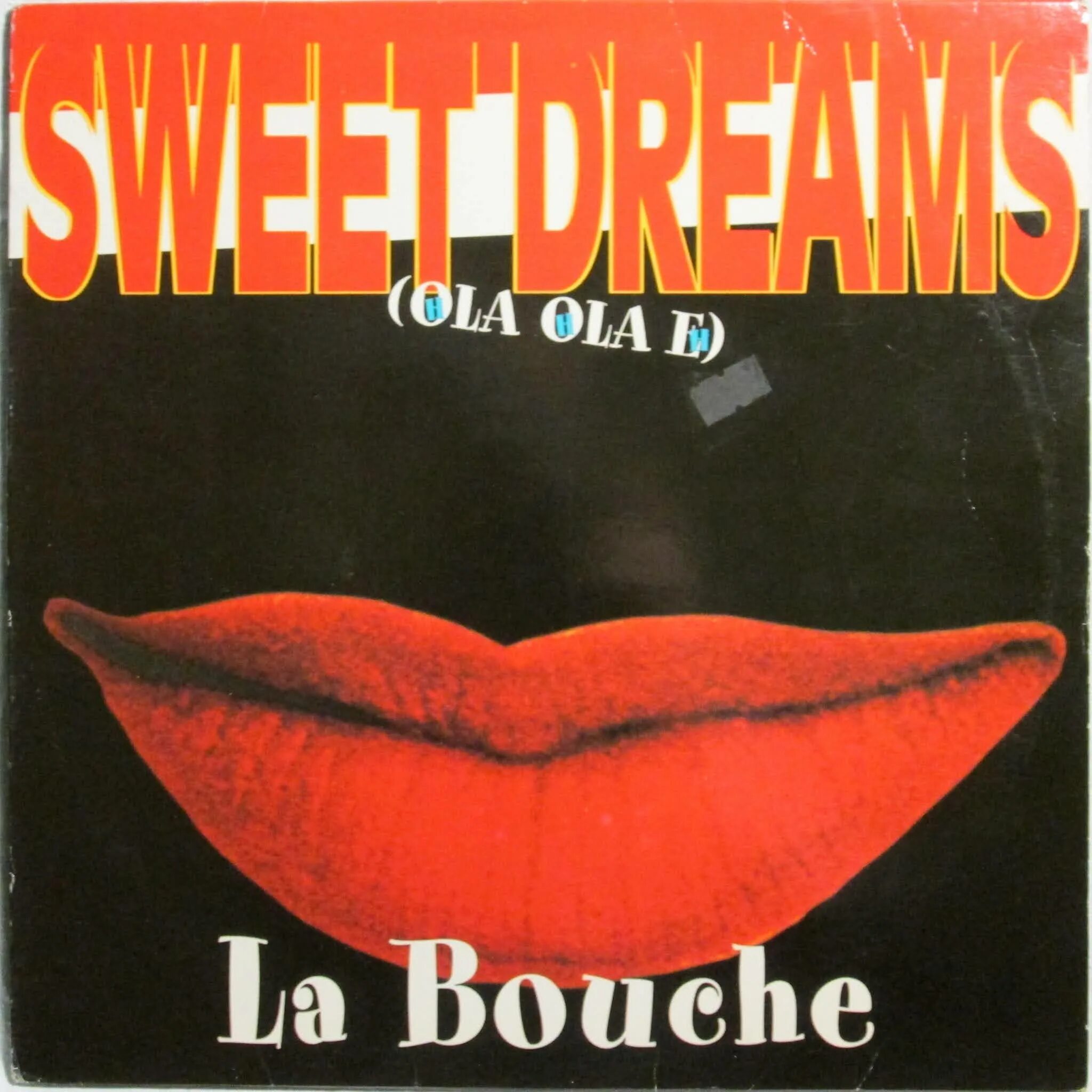 Bouche sweet. La bouche - 1994 - Sweet Dreams (Ola Ola e) CDM. Свит дримс ля Буш. La bouche - Sweet Dreams (1995). La bouche - 1994 - Sweet Dreams (Euro Mixes) CDM.