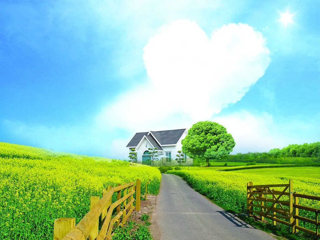 1 8 солнечный день. Sunny солнечный день. солнечный день на ферме. beautiful sunny day. beautiful farm.