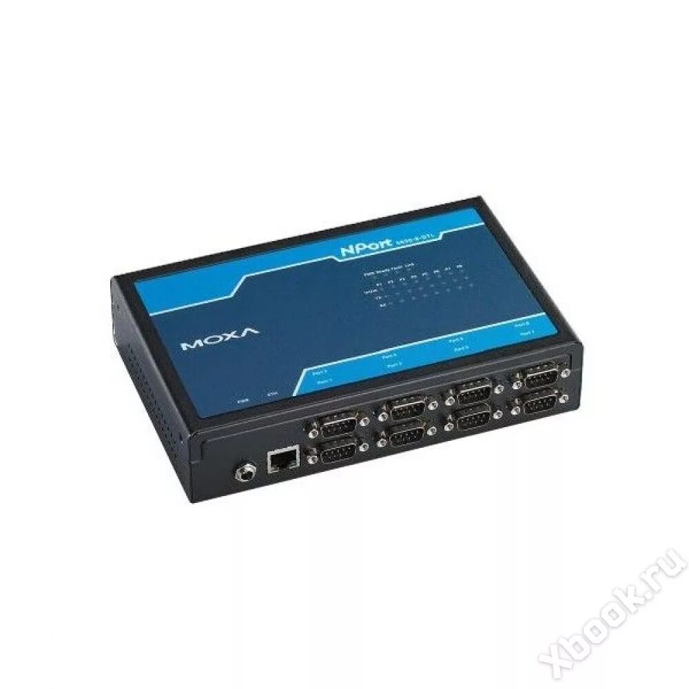 Moxa nport 5650-8. Moxa nport 5650-8-dt-j. Nport 5430i. Moxa nport 5610-16. Nport 5630.