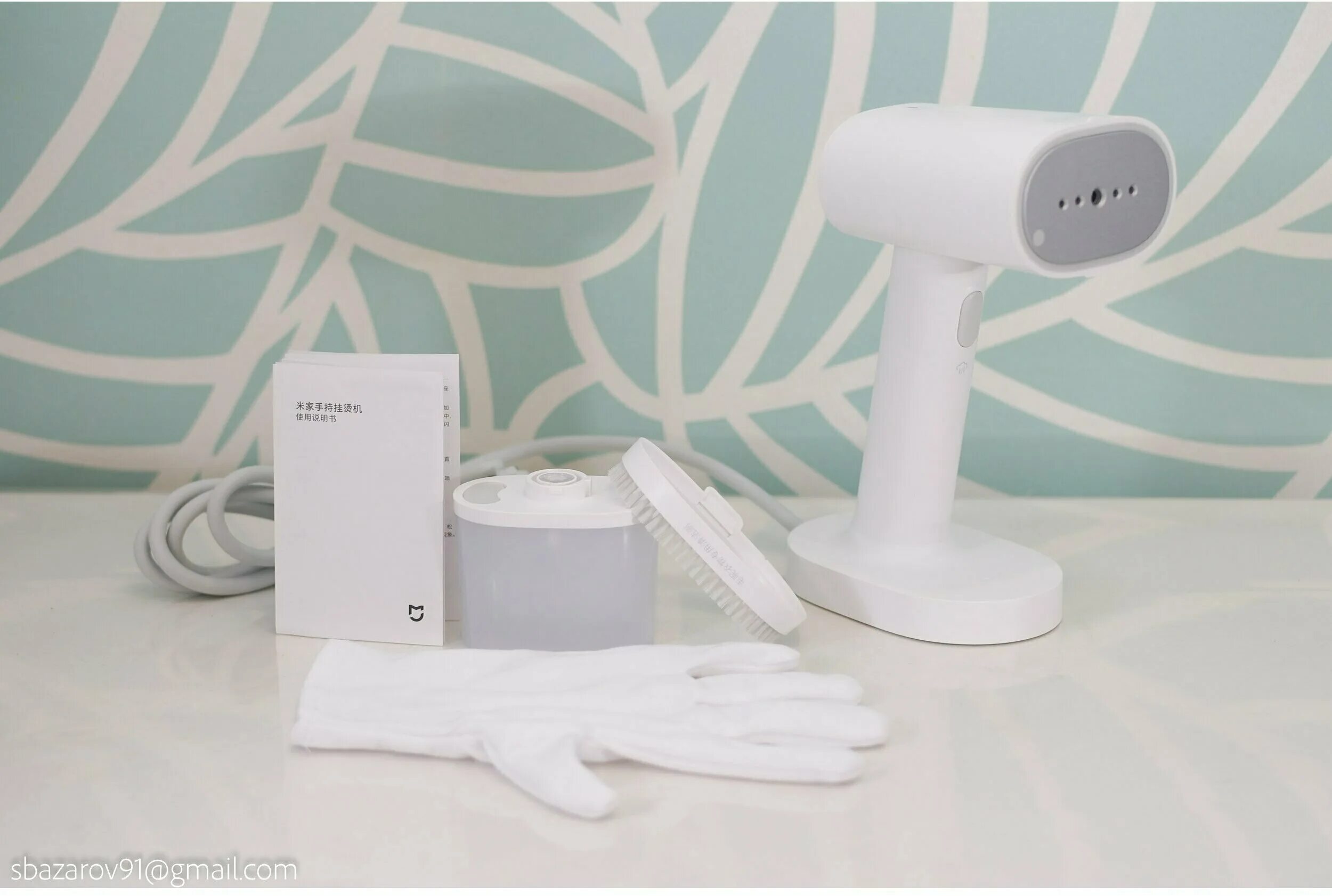 Отпариватель xiaomi mijia handheld ironing machine white mjgtj01lf. Ручной отпариватель xiaomi handheld ironing machine (mjgtj01lf). Отпариватель xiaomi mijia handheld ironing machine mjgtj01lf. Отпариватель xiaomi mijia handheld ironing machine mjgtj01lf. Отпариватель mijia handheld ironing machine white.
