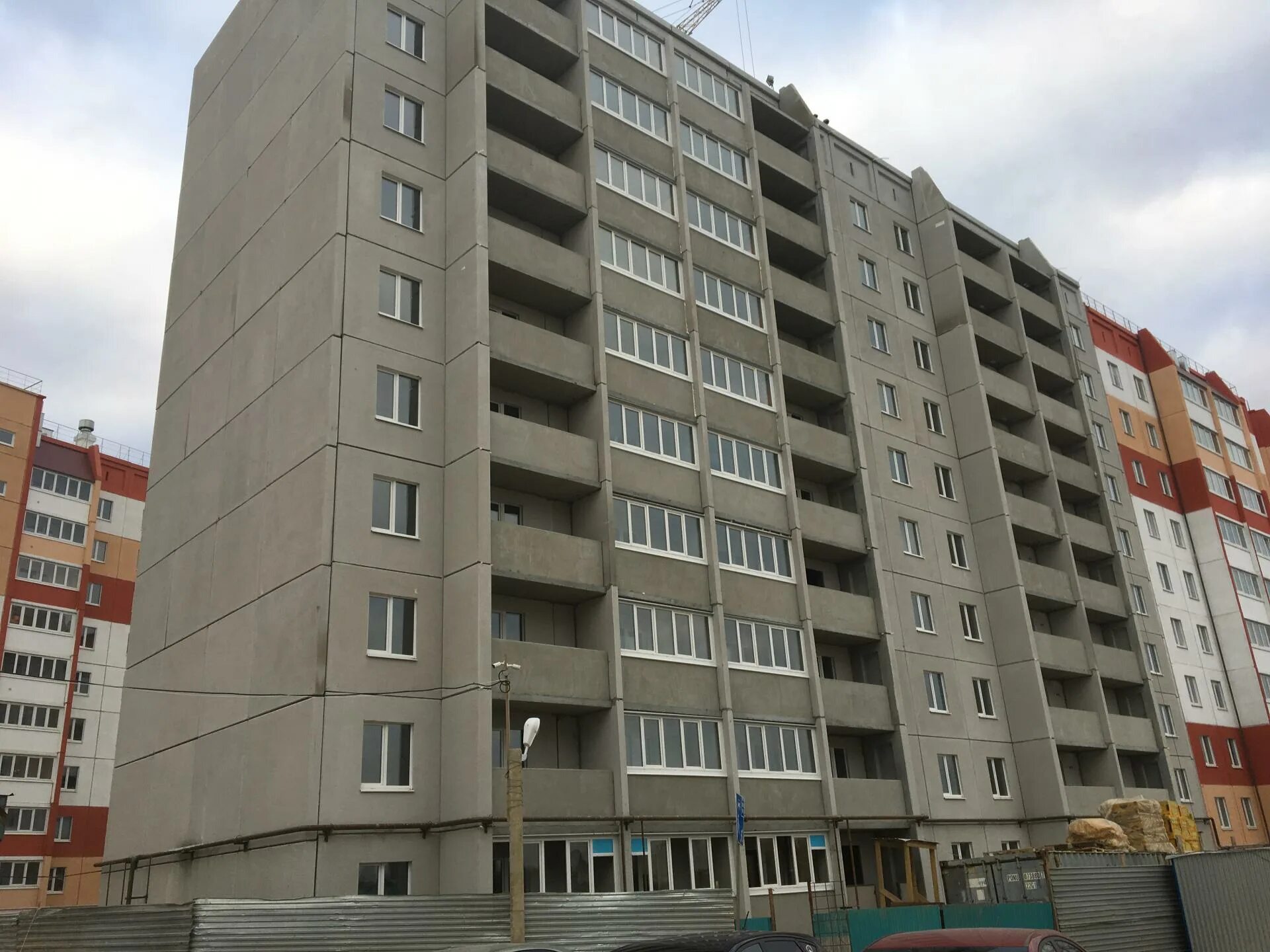 Детский сад № 90 на улице Карпенко в Челябинске - отзывы, фото, цены, телефон и 