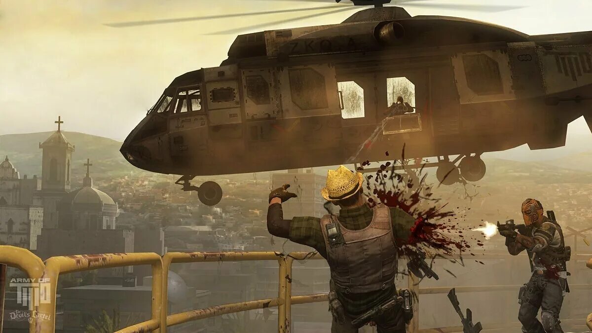 Army of two devils. Army of two: the devil s cartel. army of two the devil&#039;s cartel xbox 360. army of two the devil&#039;s cartel ps3.