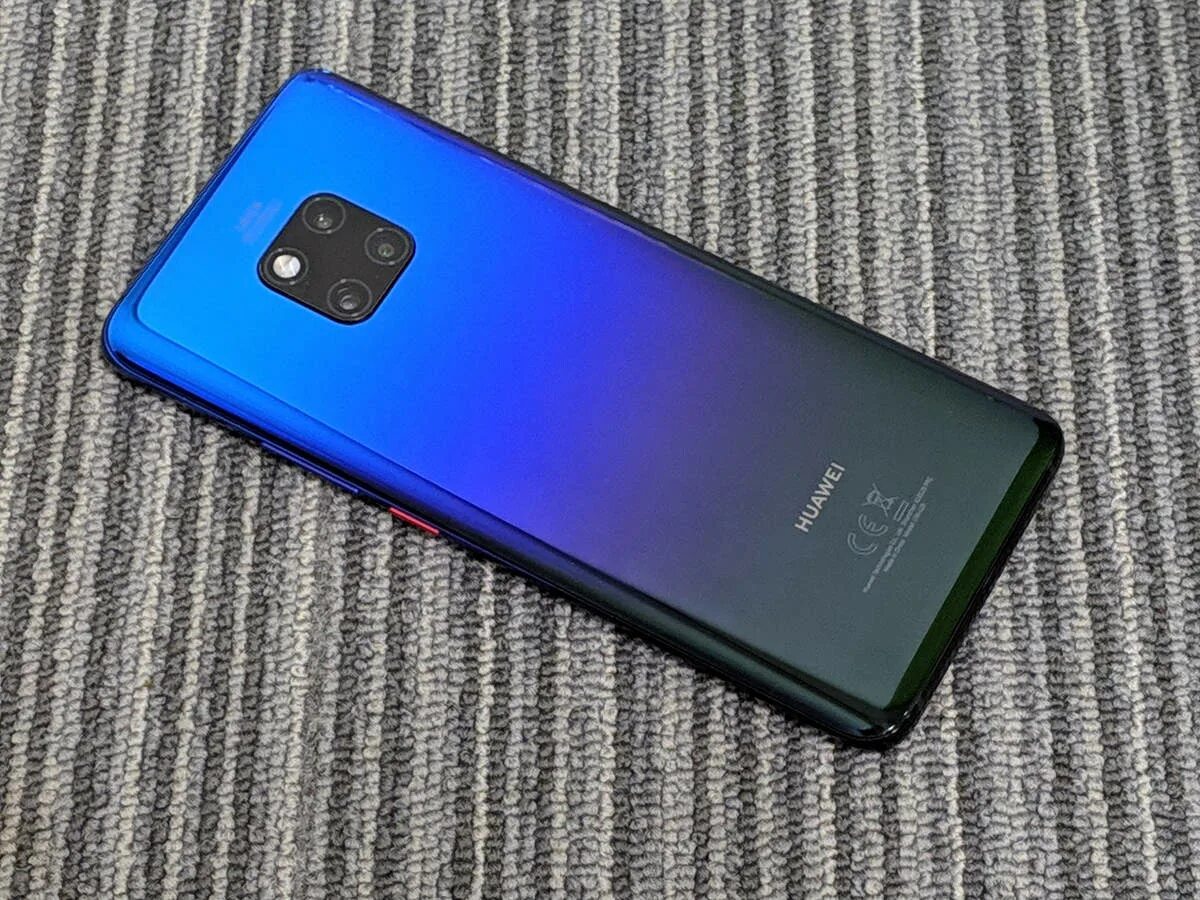 Хуавей мате 20 Pro. Huawei Mate 20. Хуавей p20 Mate. Хонор Mate 20 Pro.