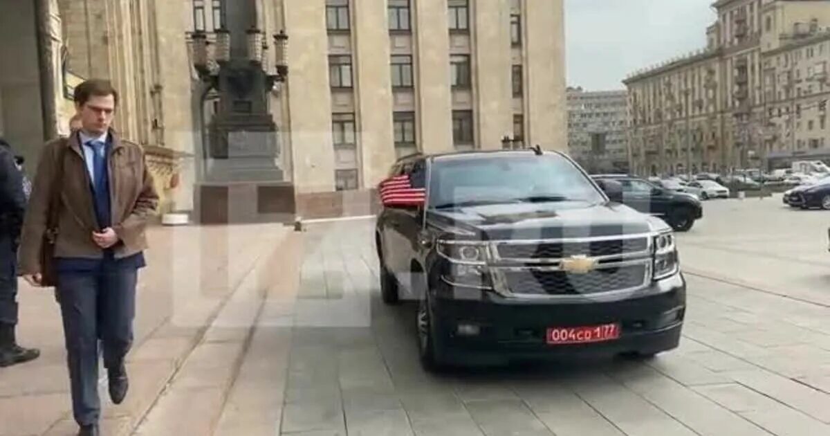 Вызов послов в мид рф. Вызов послов в мид. Посол америки в россии сейчас. Российские корреспонденты в америке. Вызов послов в мид.