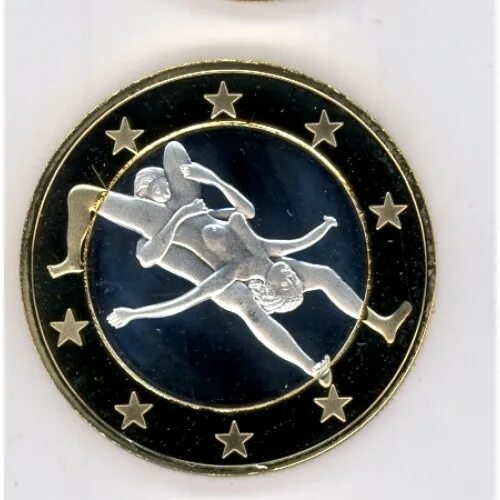 1/4 евро монета. 6 евро. юбилейные монеты 6 евро. 6 евро монета. 6 евро коллекционная монета.