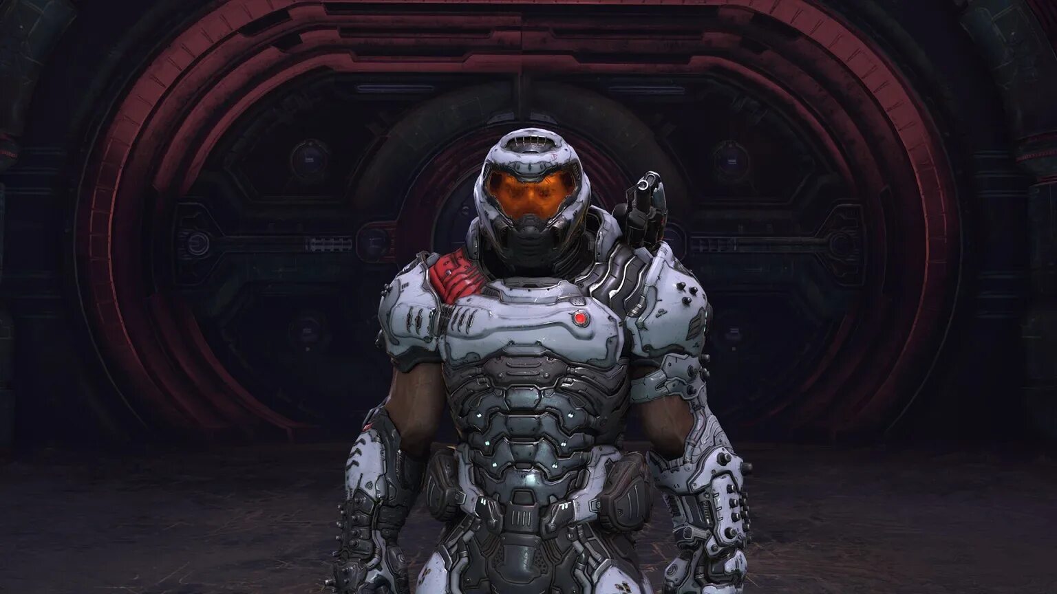 Doom ancient gods 1. Doom Eternal the Ancient Gods. Дум Этернал Doom Eternal the Ancient Gods.