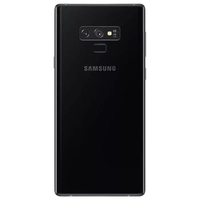 Ноте 9 днс. Samsung sm-n960f. самсунг галакси ноте 9 n960 ds 8\512. покажи самсунг черный.