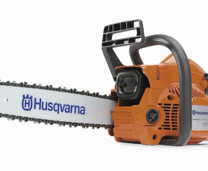 Пила husqvarna 236. Бензопила husqvarna 365 18". Пила хускварна 340. Хускварна 127 бензопила. Пилы хускварна бу.