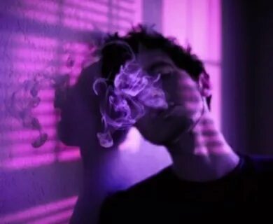 I can do this slowed