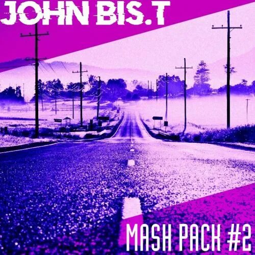 John bis. DJ Smash нефть (Original Dance Version). John bis. T "tocadao". Do or die John bis t. T me mash