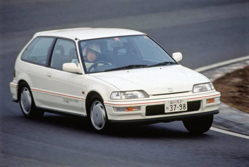 Honda Civic ef9 Sir. Honda Civic ef4. Honda Civic 1990 Sir. Civic 4 ef9 Sir. Старые honda