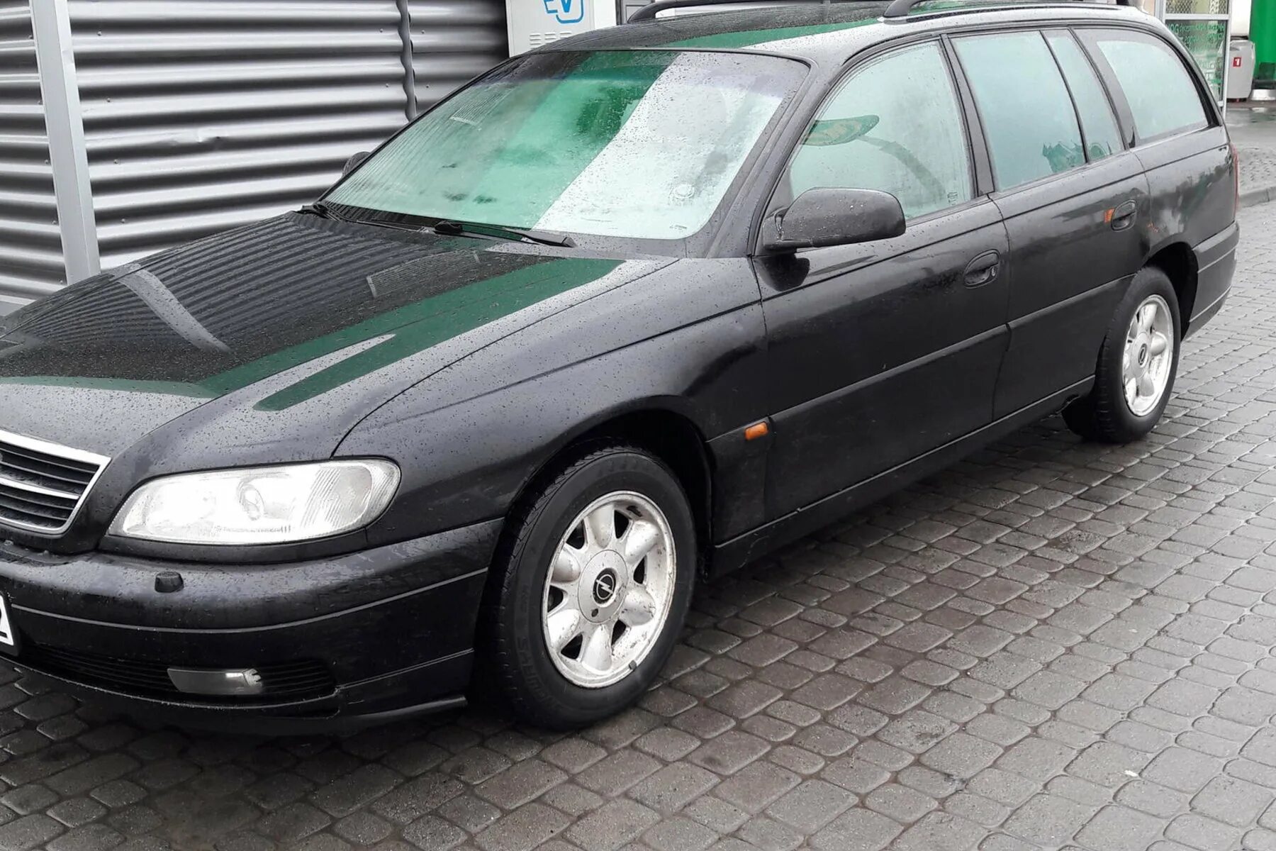 Купить опель 2000 года. Opel Omega 2000. Opel Omega b 2000. Opel Omega 2000 года. Opel Omega от 2000г.