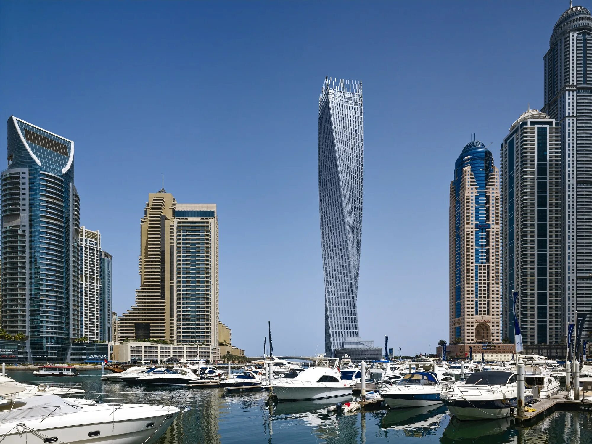 Дубай небоскребы. Башня Кайан ОАЭ. Дубай товерс Дубай. Dubai Towers Dubai башня. Твин Тауэрс Дубай.