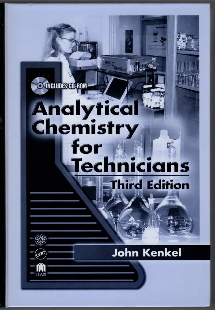 Аналитическая химия книги. Analytical Chemistry book. Аналитическая химия Кристиан. The Technician книга. Analytical Chemistry book , snalystic 1.