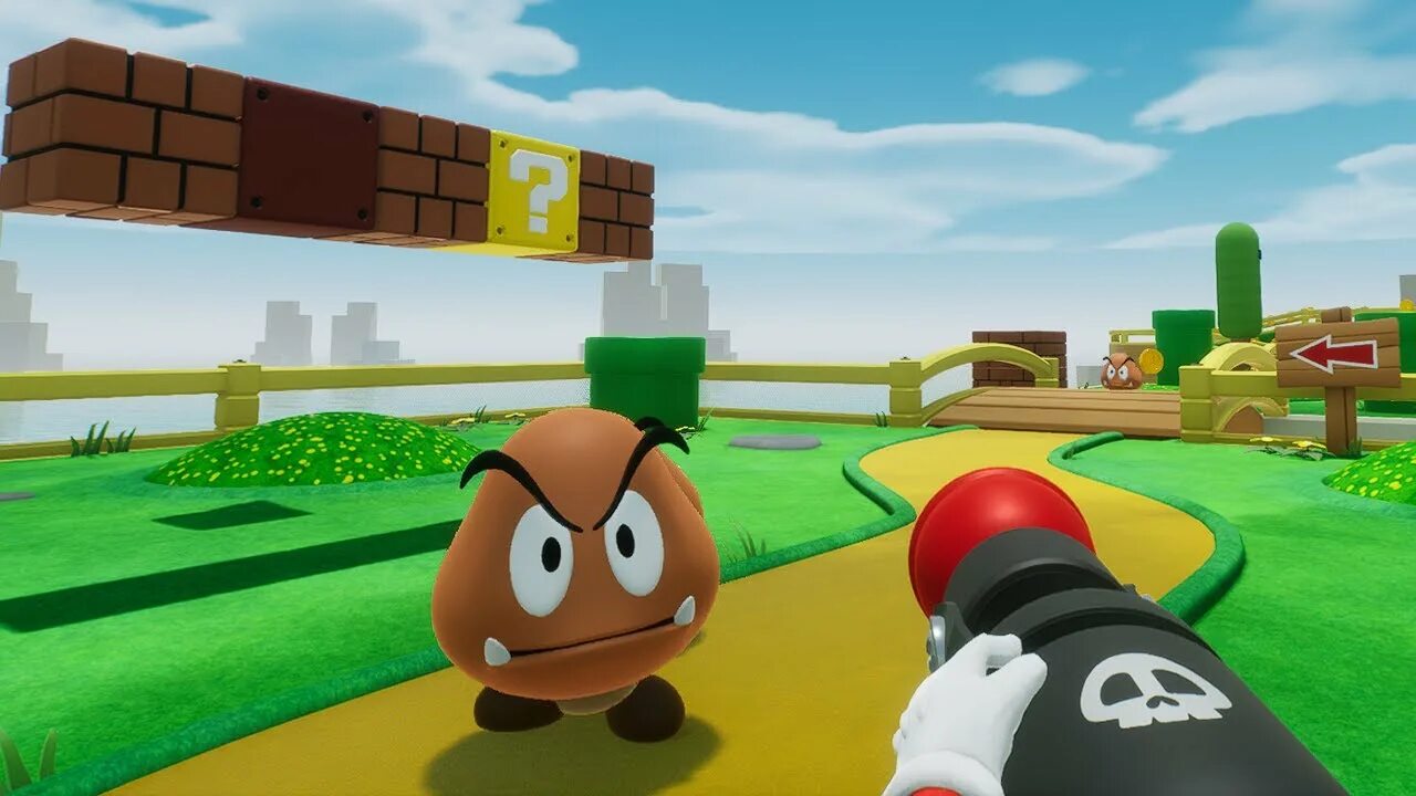 Марио геймплей. Хэппи марио дей. Mario fps. Марио world боwser. Mario fps.