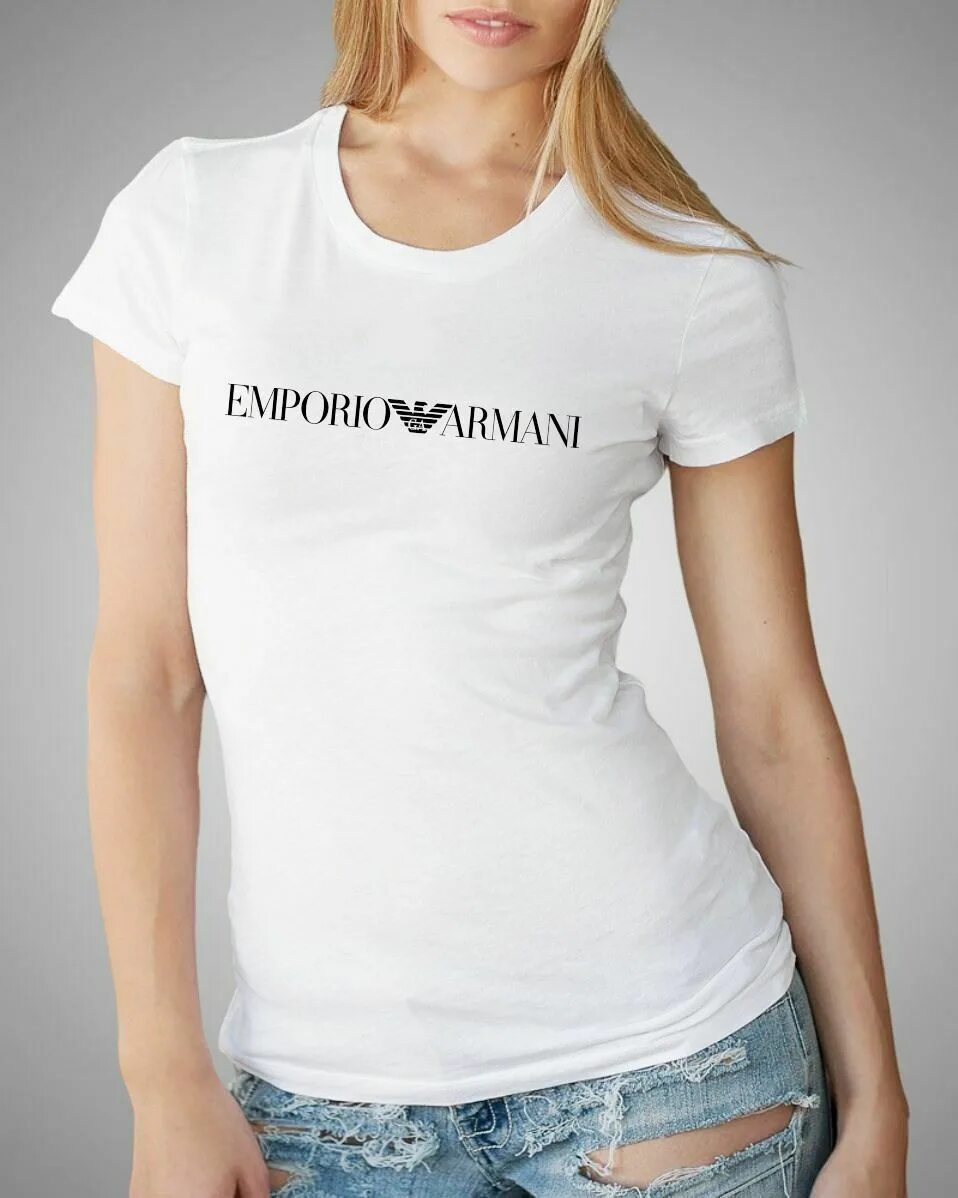Mathangi arulpragasam. Новые футболки. I m female. I m female. I m female.