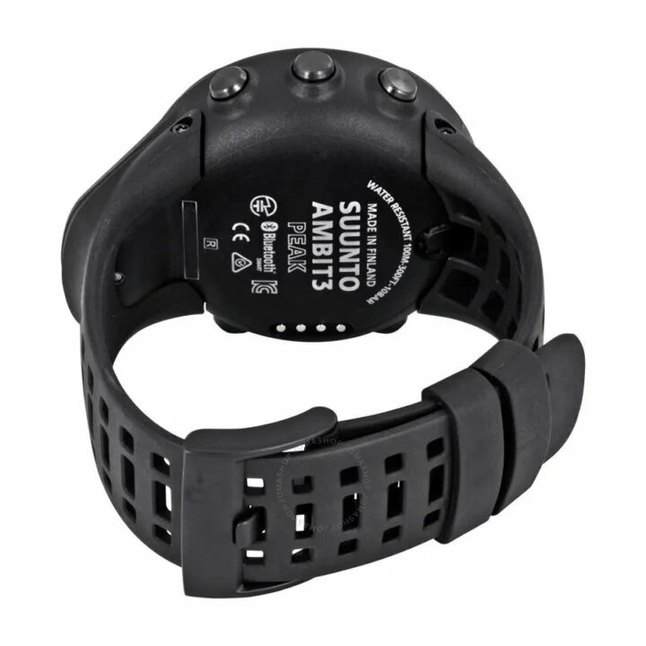 Ambit peak. Часы suunto ambit3 peak. suunto ambit3 peak hr. suunto ambit 3. ambit 3 peak.