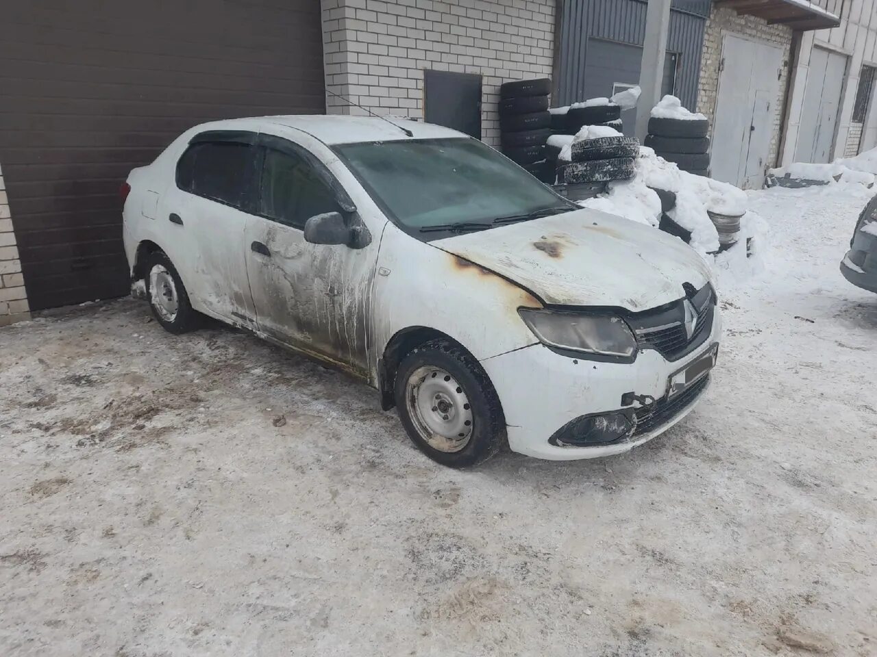 Разобрали рено логан 2. Renault logan 2009 1. Разобрали рено логан 2. Запчасти на рено логан 2. Разобрали рено логан 2.