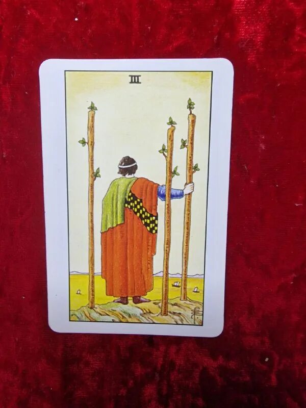 тройка жезлов и восьмерка жезлов. восьмерка жезлов трактовка. тройка жезлов и восьмерка жезлов. тройка жезлов и восьмерка жезлов. тройка жезлов и восьмерка жезлов.