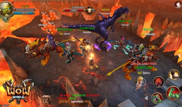 Игры андроид wow. Мобильный world of warcraft. мобильная игра варкрафт. варкрафт игра на андроид. вов мобильная игра.