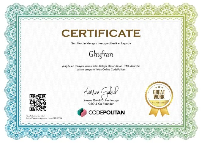 Make certificate. Сертификат it. Сертификат make up. Uzbekcoders sertifikat. Сертификат уз.