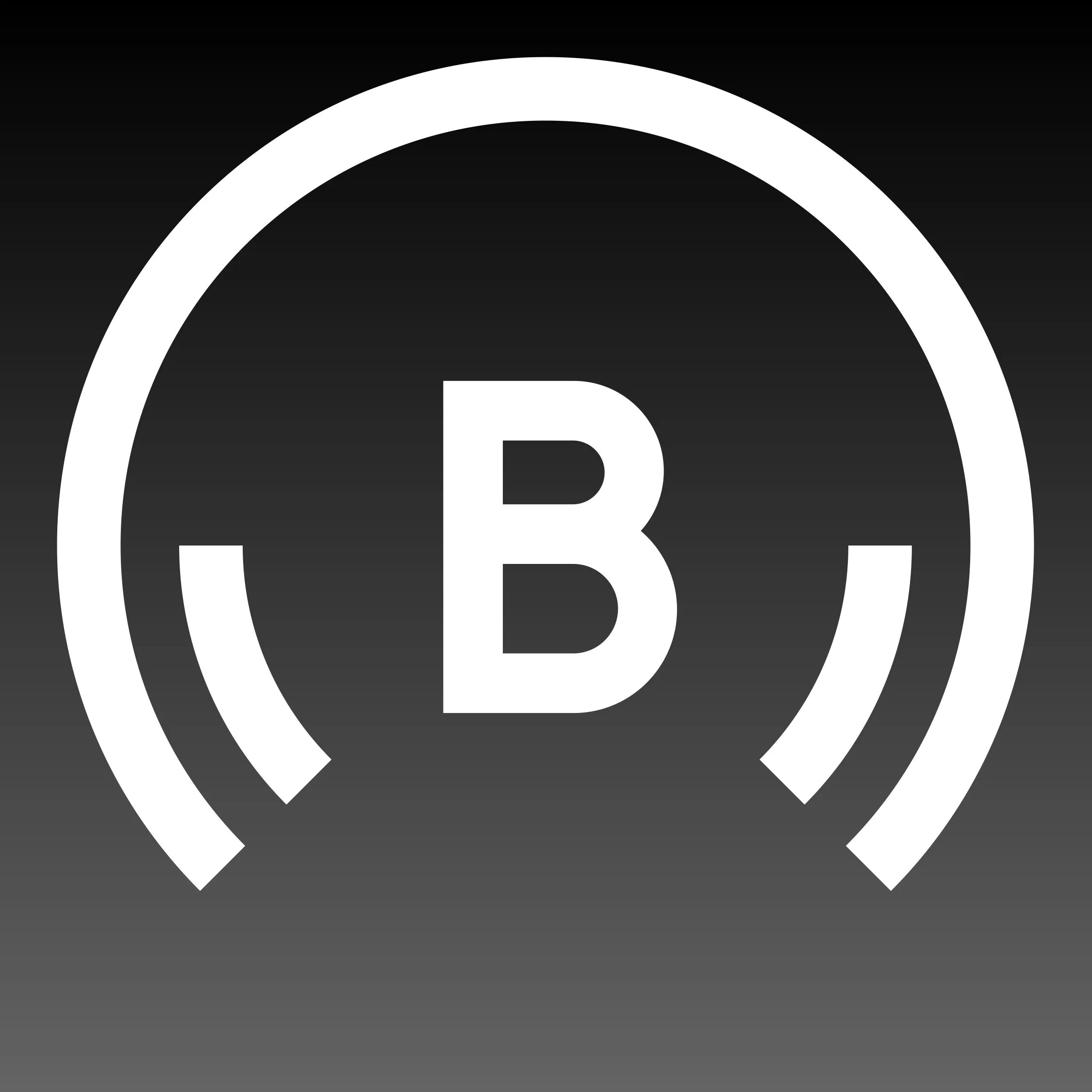 Радио вести 89.3. Fm иконка. логотип радиостанции вести фм. соловьев fm. fm.