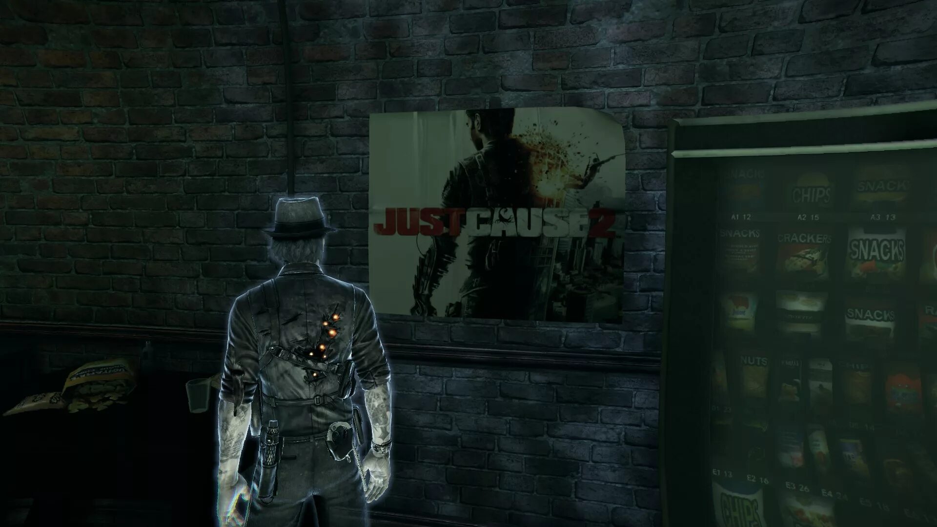 Murdered сохранения. Murdered: soul suspect. игра про копа призрака. suspects призраки из игры. murdered soul suspect игра скриншоты.