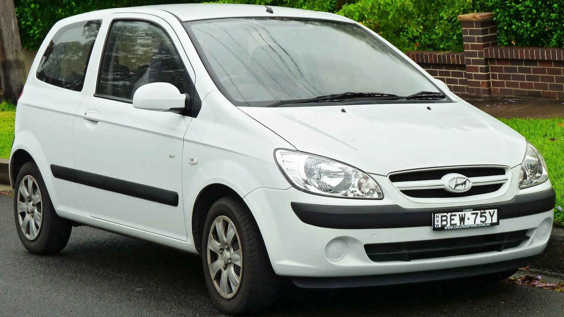 Аналог гетца хендай гетц. Hyundai getz 2011. hyundai getz 2. хендай гетц 2011. hyundai getz 2001.