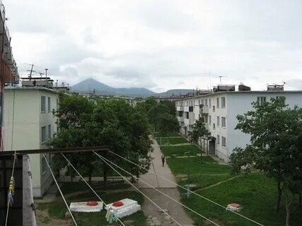 Сахалинская область ключи