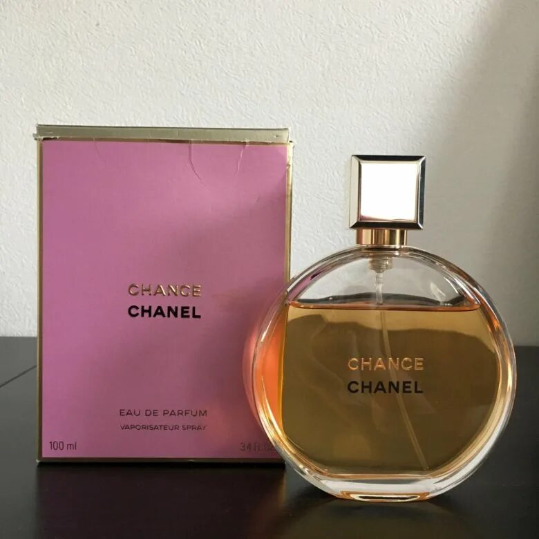 Парфюмерная вода Шанель шанс. Chanel chance оригинал. Шанель шанс духи оригинал. Шанель шанс классический. Купить духи шанс оригинал