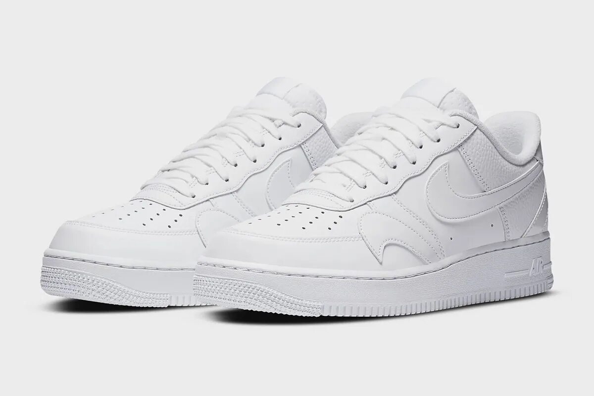 Nike Air Force 1 White. Nike Air Force 1 lv8 White. Nike Air Force 1 07 White. Nike Air Force 1 Swoosh White. Купить air force 07