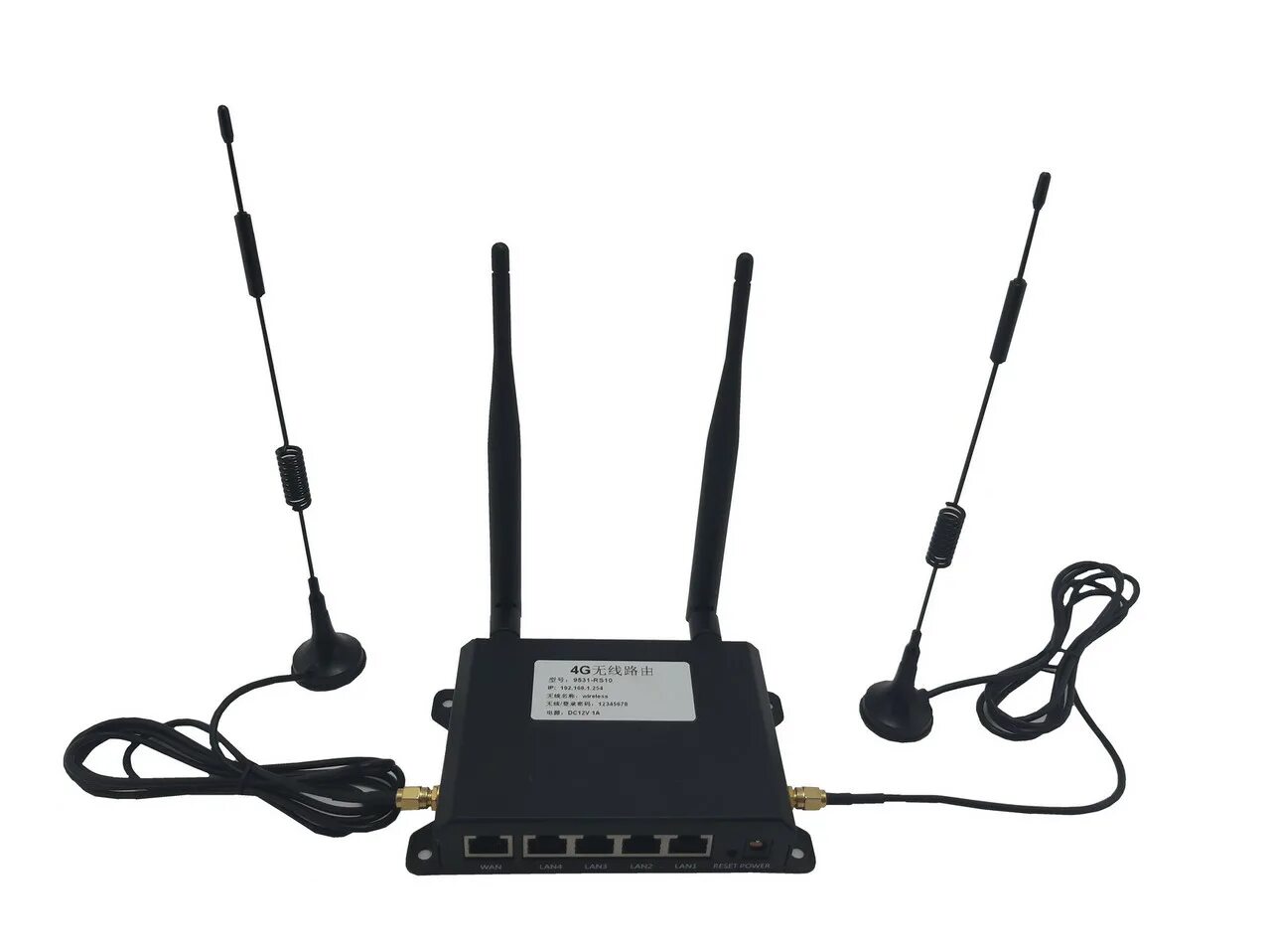 4g wi-fi роутер мтс антенна. Wifi роутер 4g с сим и внешней антенной. Внешняя антенна для роутера с сим картой. Автомобильный модем 4g с wifi. Zte a 510 внешняя антенна для телефона.