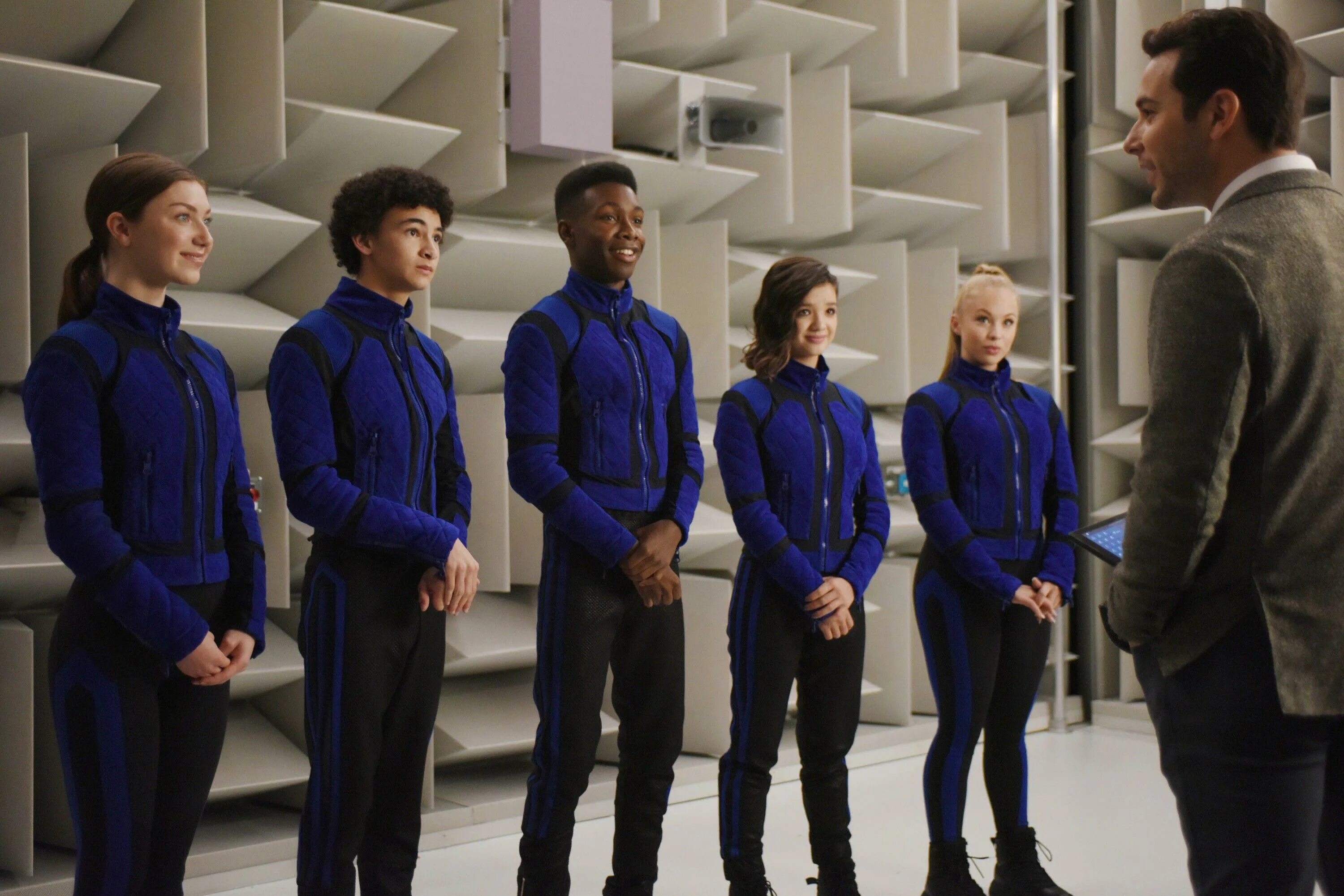 Тайная общество 2021. Тайная общество 2021. Тайная общество 2021. Тайное общество младших монарших особ / secret society of second-born royals / 2020. Тайное общество 2021.