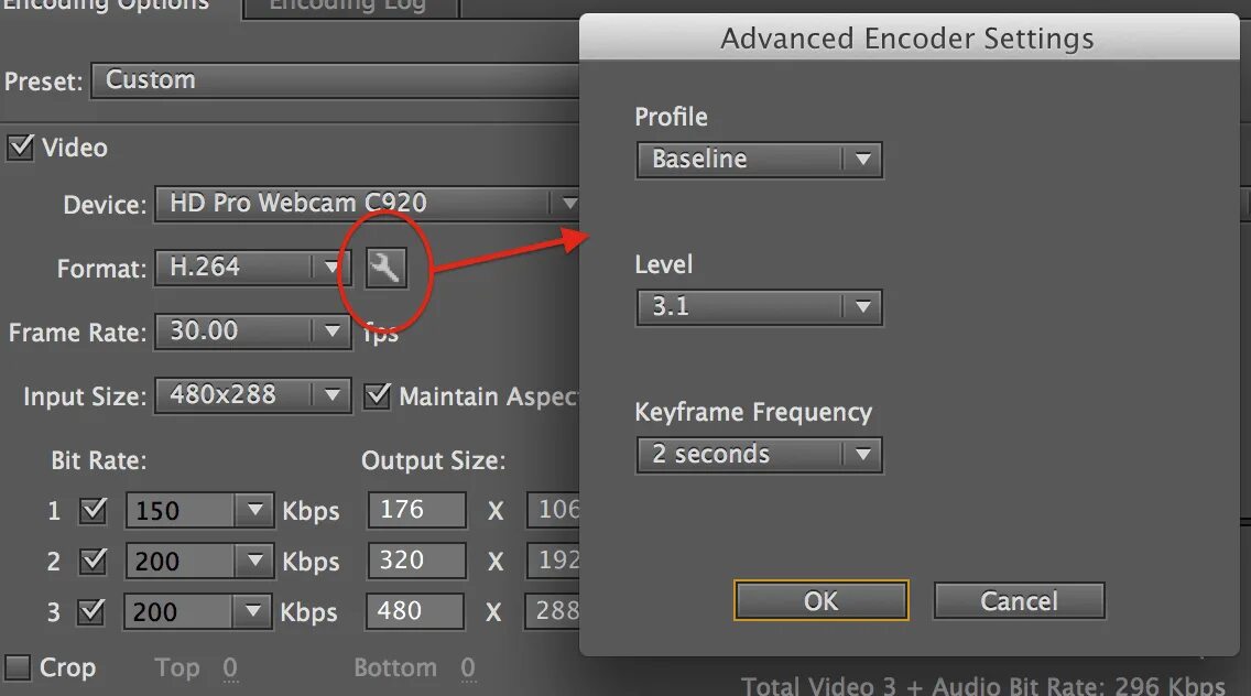 Encoding settings. Encoder settings в магнитоле. tzt encoder настройка. encoder settings в магнитоле андроид.
