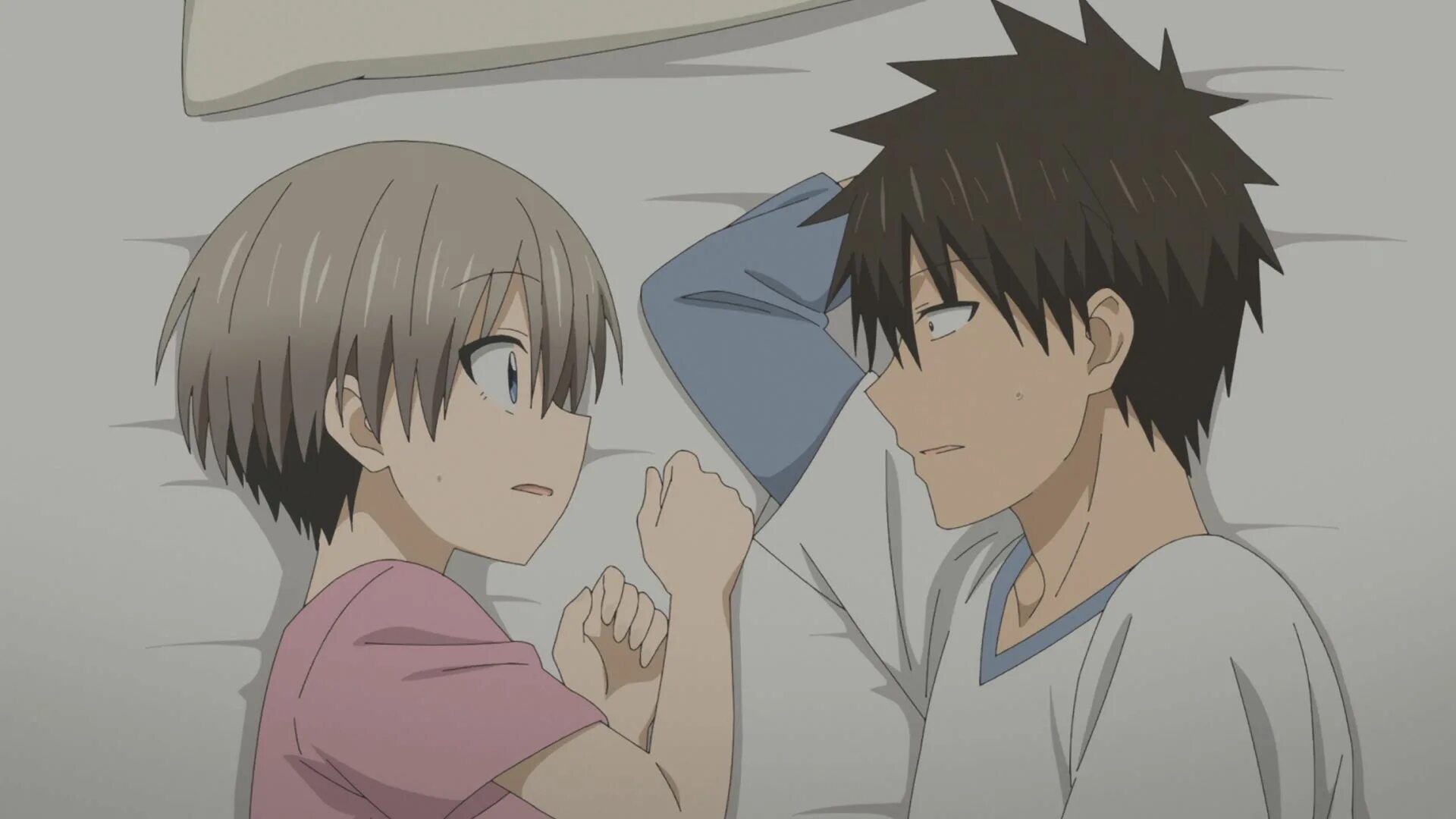 Uzaki wants to hang out. Хана удзаки. Uzaki чан. Uzaki wants to hang out. Удзаки и сакурай.