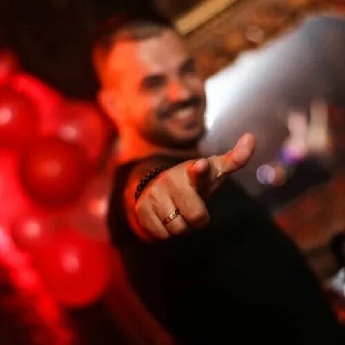 Dj erdem. Dj erdem. Erdem kinaý. Erdem9277. Диджей в профиль.