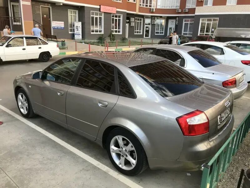 Ауди а4 2004. Audi a4 2004 1.8 турбо. А4 2004 б6 кузов. Ауди а 4 кузов б 6 2001 год.