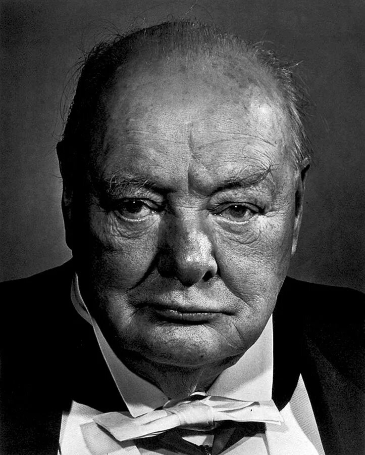 Портрет политических деятелей. Уинстон Черчилль. Черчилль Юсуф Карш Черчилль. Юсуф Карш портрет Черчилля. Юсуф Карш фотограф.