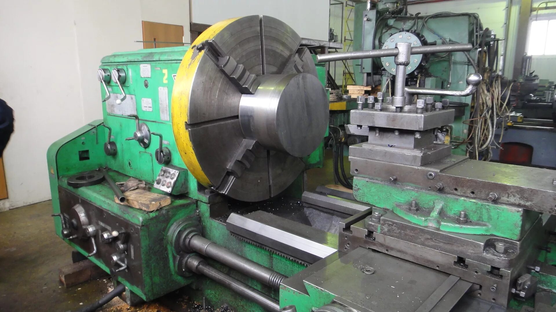 рт44501 токарный станок. рязанские токарно винторезные станки. станок 16к20 рмц 1000мм. станок рт рязанский станкостроительный завод. станок 16к40 рмц 1500.