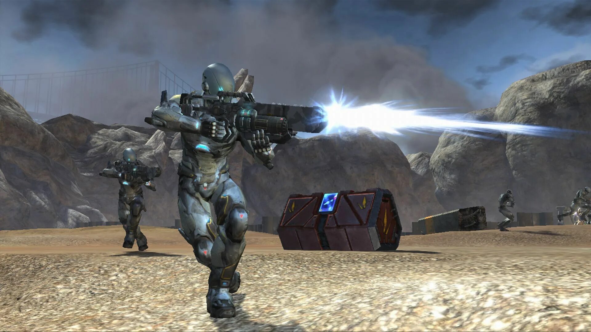 Fracture steam. Fracture игра. fracture (xbox 360). fracture игра для ps3. fracture для xbox 360 скриншоты.